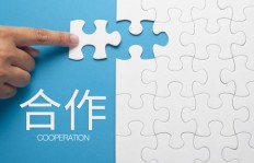 哪个国家最具经济活力，最能创造财富？