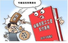 公路上的农民工，他们的收入来源是怎样的？