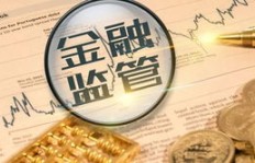 副业倒卖酒真的能赚钱吗？如何合法合规地操作？