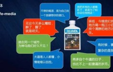 微商发货有哪些不为人知的门道？深度解析流程之谜