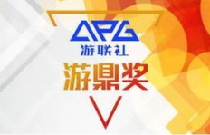 如今哪种手艺最具赚钱潜力？探寻热门手艺盈利之道