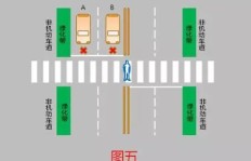 如何在确保安全的前提下，通过网络实现稳定收益？