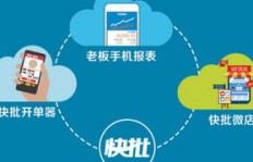 在选择副业APP时，哪款应用更值得信赖与推荐？
