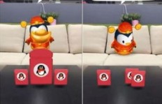 QQ刷红包为何无显示无入口怎么办？