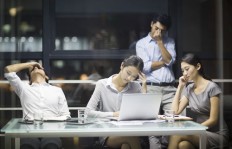 加班真的能多挣钱吗？揭开加班与收入的关联之谜