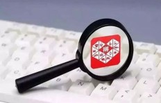 如何在拼多多助力与闲鱼交易中实现双赢？