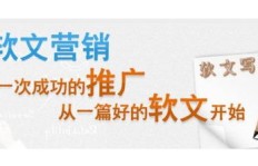 父母离弃后，他是如何一步步自力更生赚取第一桶金的？