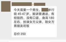 烟酒店盈利微薄，背后原因究竟是什么？