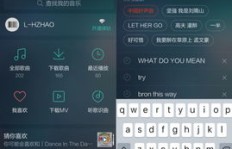 QQ音乐刷播放量会面临封号风险吗？探索安全提升播放次数之道