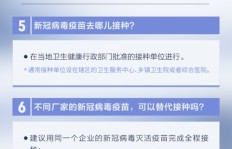 医院提供常规疫苗接种服务，究竟是否盈利？