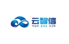 云智信cic是什么？云智信安产品如何？智信云系列及公司背景详解