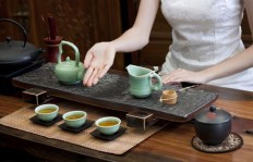 微商卖茶叶，真的靠谱吗？他们的茶品质如何？