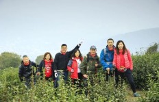 如何操作才能QQ刷动态不留痕迹？