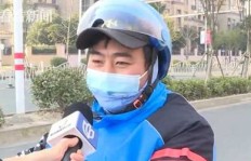 外卖骑手暖心驿站真的能盈利吗？收入情况如何？