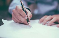 如何创作吸引人的副业文案短句图片？掌握这些技巧了吗？