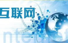 哪个季节销售玩具最赚钱？把握时机赢取商机！