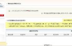 QQ会员刷成长值网站可信吗？