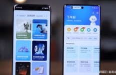 刷QQ成长加倍卡，它能带来哪些实际用途？