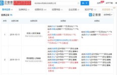 QQ群内竟有拼多多刷单活动，这是什么操作？