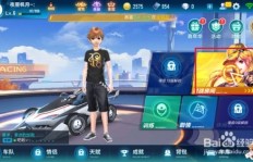 刷钻石真的靠谱吗？QQ飞车手游中获取钻石是否物美价廉？