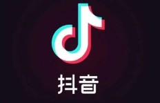 影视后期副业真的适合微客吗？如何入门与提升？
