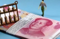 哪种外语最赚钱？学这门语言能让你收入翻倍吗？