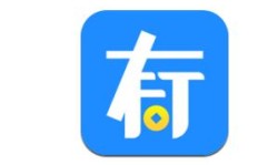 兼职工作如何选择？适合你的兼职类型有哪些？