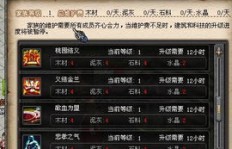 如何在QQ幻想世界中高效刷取神技技能？