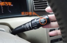 QQ汽车雨刷器故障，如何快速解决？