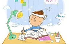 暑假期间，孩子如何通过完成作业赚取零花钱？