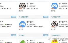 QQ刷单行为可信吗？