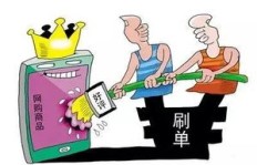寻找刷单伙伴，那些靠谱的刷手QQ群号码是多少？