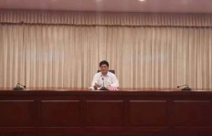 参与拼多多福星助力活动，真的能获得有效帮助吗？