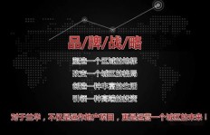 夜店经营真的能带来丰厚利润吗？知乎上的真实讨论告诉你
