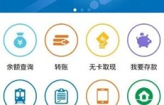 如何联系四川农信客服？官方电话号码是多少？