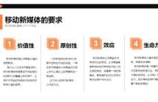 思维真的能转化为财富吗？探索赚钱背后的思维逻辑