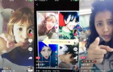 QQ电话时刷抖音，噪音问题为何如此严重？
