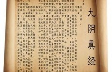九阴真经中如何巧妙生活赚钱？