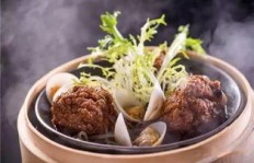 养牛后再开牛肉粉店，这样的创业模式真的能盈利吗？