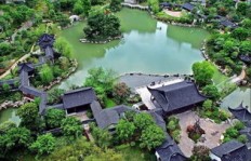 你知道景观园林副业中有哪些热门岗位吗？