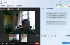 QQ语音通话中，为何刷视频时声音会自动减小？这种情况你遇到过吗？