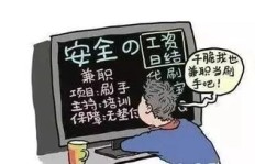 淘宝刷单如何找到靠谱QQ群？扫码加入淘宝刷手群靠谱吗？