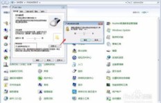 如何利用电脑工具为QQ名片轻松获取赞？