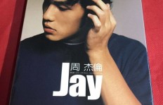 周董是如何在音乐与商业间巧妙吸金的？