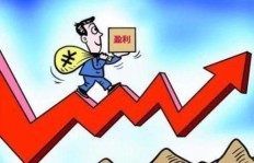 为什么炒股赚钱总是那么艰难？背后的原因是什么？