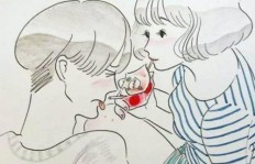 中年女性学画哪种画种最有利可图？