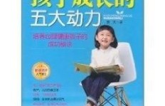 如何激发女性赚钱动力？探索成功背后的秘诀