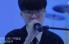 如何有效增加QQ附近粉丝？这些粉丝又是从何而来？