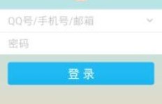 手机刷机后QQ设备锁仍存在？如何解决这一难题？