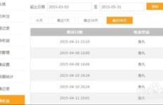 如何在斗鱼平台上实现盈利？新手必看的赚钱攻略